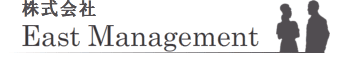 ������� East Management
